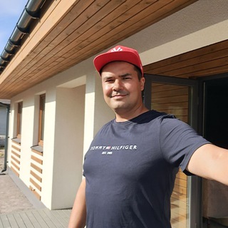 Комфорт Дом