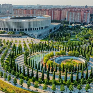 Аренда квартиры Уютный Краснодар