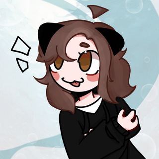 ||перерыв|| comfort tgk(˵ ͡° ͜ʖ ͡°˵)❆🪷🫧