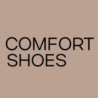ОБУВЬ | COMFORT SHOES