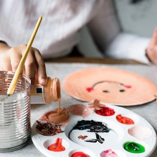 Вместе уютнее