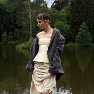 Комфортный минимализм