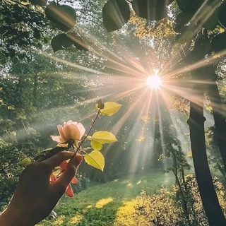 Уютный комфортик 🫰