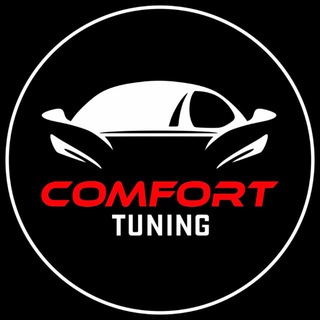COMFORT AUTO BOUTIQUE