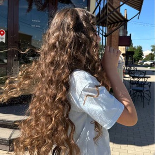 𝐜𝐨𝐦𝐟𝐨𝐫𝐭ᵛᵃˢⁱ