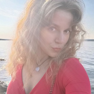 kate • teaching & lifestyle 💌