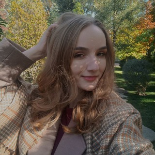 Таня и комфортный английский