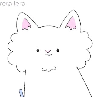 Смешные комиксы