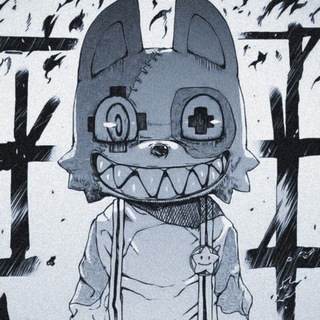 Ценитель Комиксов