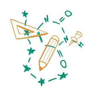 Комитет заведующих, воспитателей ДОУ