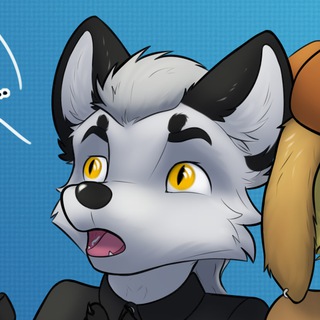 Переводы от TIRATORE