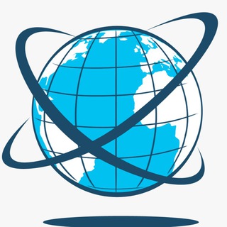 ПРЕДПРИНИМАТЕЛЬСТВО | БИЗНЕС ТЕОРИЯ