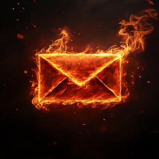 💬 Comment Battle | Розыгрыши 🔥