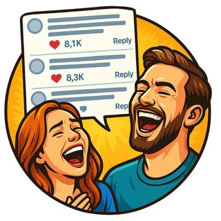 Комментаторская