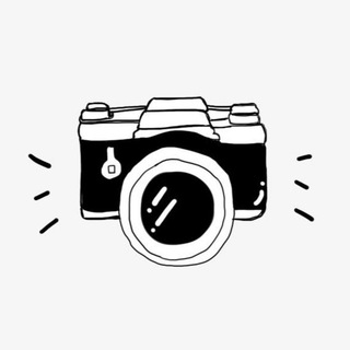 Коммерческие Фото Проекты. Краснодар. Сочи.