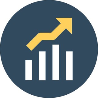 Реклама в Telegram