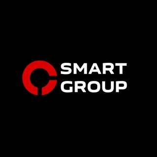 Коммерция. Инвестиции.