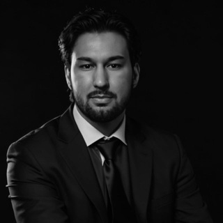 Записки Коммерсанта | Блог Алишера Фозилова