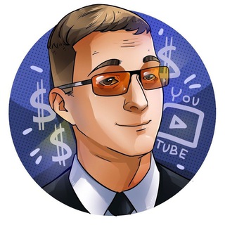 Коммерческий совет