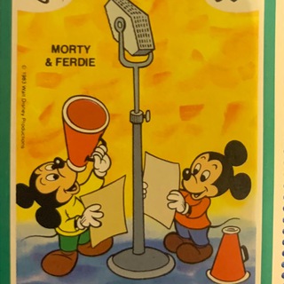 Communications/Алла Надежкина