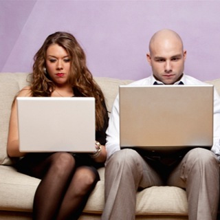 Группа для знакомств и общения 👫