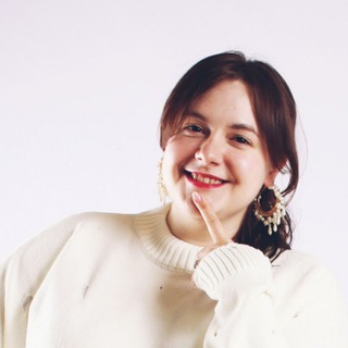 Communicative Chinese