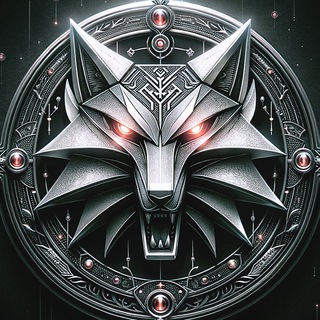 Ведьмак 3 – Разработка дополнения