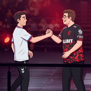 Сообщество 2.0