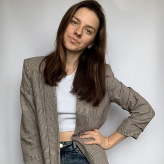 Саша учит говорить 🇬🇧