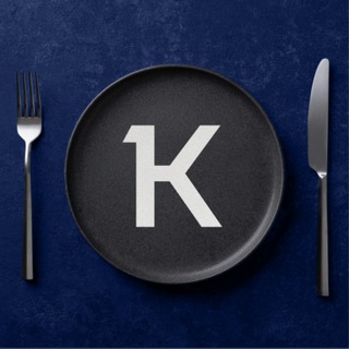 Контур для ресторатора