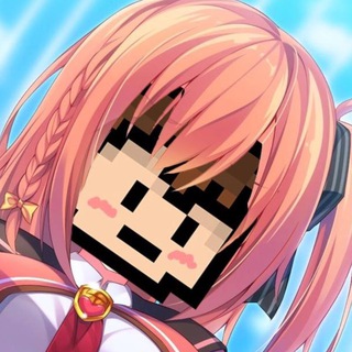 Сообщество Шахтёров | Майнкрафт | VR