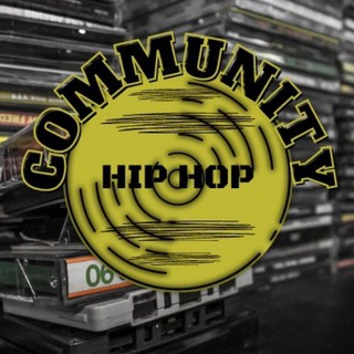 Community HIP HOP