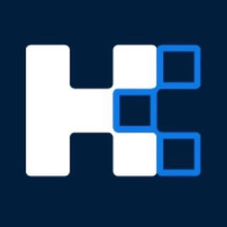 КОМПЬЮТЕРЫ И СЕТИ