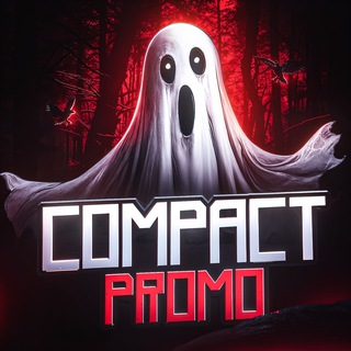 compact promo