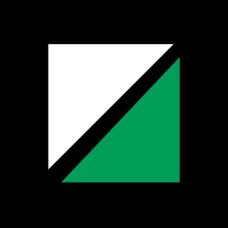 PR с РБК Компании