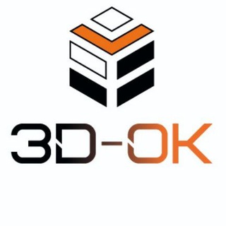 3D-OK