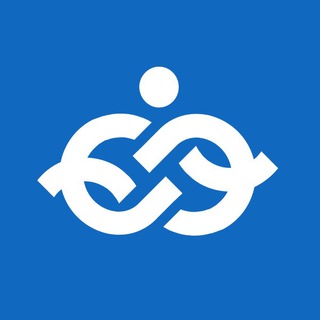 Что делать Консалт