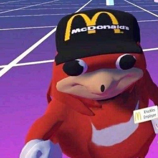 канал Бисмарка | Shadow Company | Brawl Stars club🖤