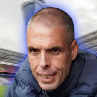 ЧЕЛЕСТИНИ И КОМПАШКА