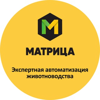 Компания МАТРИЦА