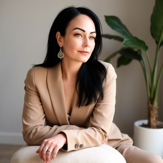 Числовой компас | Елена Нумеролог