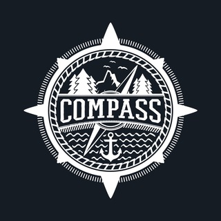 Compass Trip — самая заботливая студия путешествий