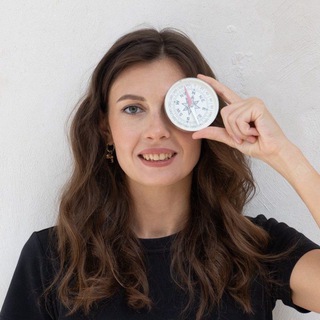 КОМПАС | ЕГЭ и ОГЭ по обществу