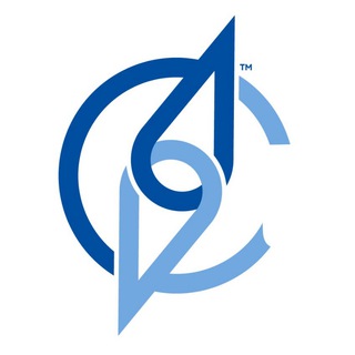 Служение Компас - Библейские Принципы Управления Финансами