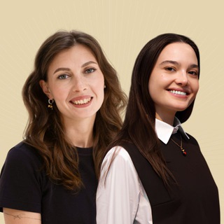 Компас репетитора | REPET UP |