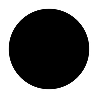 COMPASS | КОМПАС брендинговое агентство