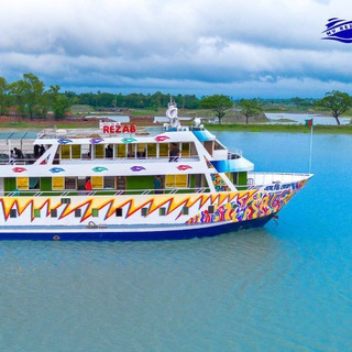 Компас Бангладеш