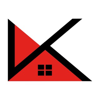 Мы-компенсаторы | Споры с застройщиками | Кэшбек за квартиру