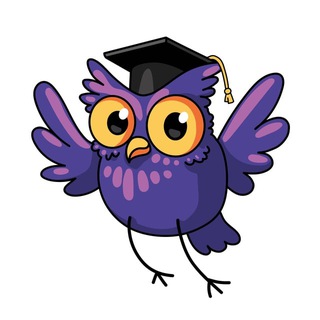 Бесплатные IT-возможности для студентов