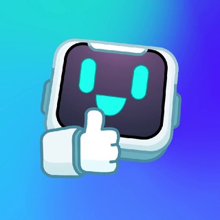 Ремонт компьютеров и ноутбуков